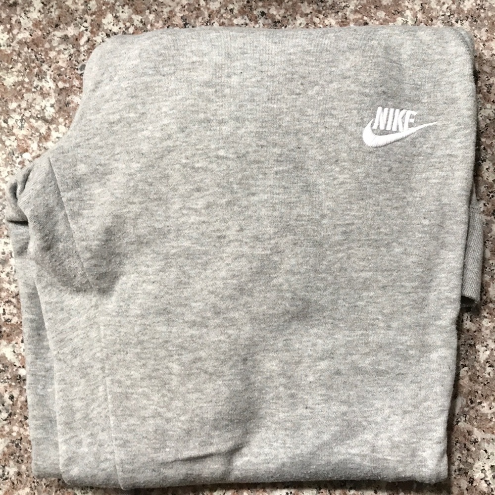 nike joggers